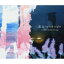 Every Little Thing (ELT) ֥ȥ륷 / ʸ / good night CD Maxi