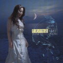 大藤桂子 / 月夜の物語 【CD】