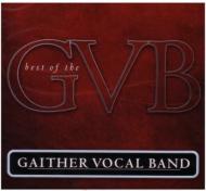 【輸入盤】 Gaither Vocal Band / Best Of 【CD】