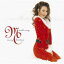 Mariah Carey ޥ饤꡼ / Merry Christmas CD