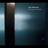  A  Jan Garbarek KoN   In Praise Of Dream  CD 