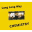 Chemistry ߥȥ꡼ / Long Long Way Copy Control CD CD Maxi