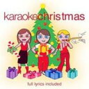 【輸入盤】 New World Orchestra ニューワールドオーケストラ / Karaoke Christmas 【Copy Control CD】 【CD】