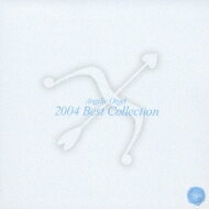 エンジェリック・オルゴール: : 2004ベストコレクション 【CD】