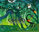 cocido 【CD】