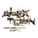 【輸入盤】 Ernest Ranglin アーネストラングリン / From Trench Town To Alex Town 【CD】