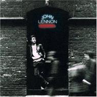 【輸入盤】 John Lennon ジョンレノン / Rock N Roll 【Copy Control CD】＜アルゼンチン盤＞ 【CD】
