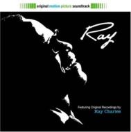 【輸入盤】 レイ / Ray 【CD】