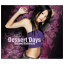 ̤ / Dessert Days CD Maxi