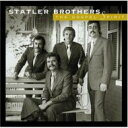 【輸入盤】 Statler Brothers / Gospel Spirit 【CD】