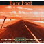 ELLEGARDEN 쥬ǥ / Bare Foot CD Maxi