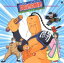 ANIMEX1200 86: : 闘将!!拉麺男 テレビ・オリジナル・サウンドトラック 【CD】 1,214円