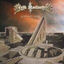 Erik Norlander / Stars Rain Down 【CD】