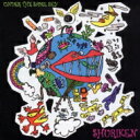 Shuriken (Jp) / UNDER THE SAME SKY 【CD】