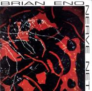 Brian Eno ブラインイーノ / Nerve Net 【CD】