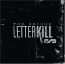 【輸入盤】 Letter Kills / Bridge 【CD】