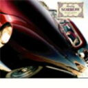 Sorrow (JP) サロウ / Buddy 【CD Maxi】