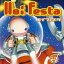 ホイフェスタ / Hoi Festa 【CD】 1,822円