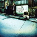 cutman-booche カットマンブーチェ / Cutman Booche 【CD】