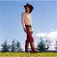 堺正章 サカイマサアキ / 堺正章・しんぐるこれくしょん 【CD】 3,374円
