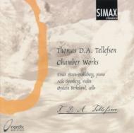 出荷目安の詳細はこちら曲目リストDisc11.I. Allegro moderato/2.II. Adagio con molto espressione/3.III. Scherzo: Presto/4.IV. Finale: Allegro vivace/5.I. Allegro/6.II. Allegretto/7.III. Finale: Allegro/8.I. Allegro maestoso/9.II. Scherzo: Moderato/10.III. Adagio/11.IV. Finale: Allegro