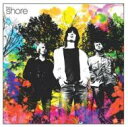 【輸入盤】 Shore / Holy Road - Freedom Songs 【CD】