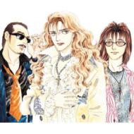 THE ALFEE アルフィー / THE ALFEE 30th ANNIVERSARY HIT SINGLE COLLECTION 37 【CD】