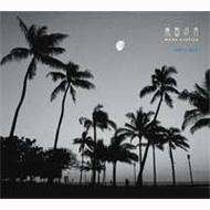 Herb Ohta ハーブオオタ / Moon Exotica 南国の月 【CD】