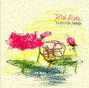 Yoshihiro Harada / Pan Alone 【CD】