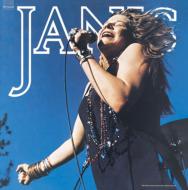 【送料無料】 Janis Joplin ジャニスジョプリン / Janis Joplin 伝説のロッククイーン 【CD】