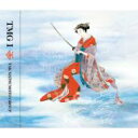 TMG (Tak Matsumoto Group 松本孝弘 B 039 z) / TMG I 【CD】