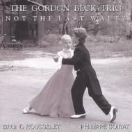 出荷目安の詳細はこちら商品説明Gordon Beck: Piano Bruno Rousselet: Acoustic Bass Philippe Soirat: Drums:Recorded live at the Appleby Jazz Festival in Cumbria, England on Sunday July 27, 20*Recorded live at the Petit Opportun Club in Paris, France on January 10, 2003. 曲目リストDisc11.Einbahnstrasse/2.Miss Day/3.Everything I Love/4.Not The Last Waltz/5.Announcements/6.This Heart Of Mine/7.Race Against Time/8.Blues In 'G'/9.First Trip *