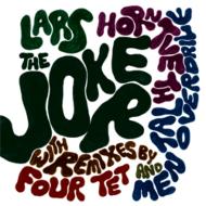 【輸入盤】 Lars Horntveth / Joker Ep 【CD】