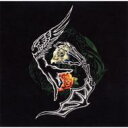 【送料無料】 Janne Da Arc ジャンヌ ダルク /...