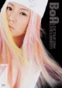 BoA ボア / BoA LIVE TOUR 2004-LOVE & HONESTY- 【DVD】