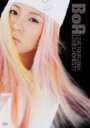 BoA ボア / BoA LIVE TOUR 2004-LOVE &amp; HONESTY- 【DVD】