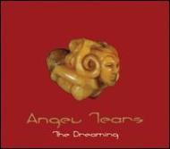 【輸入盤】 Angel Tears / Vol.3 - Dreaming 【CD】