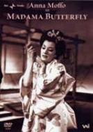 出荷目安の詳細はこちら商品説明Madama Butterfly (Puccini)Cio-Cio San - Anna MoffoPinkerton - Renato ConiSharpless - Afro PoliSuzuki - Miti Truccato PaceGoro - Gino Del SignoreKate Pinkerton - Lella DoriIl principe Yamadori - Pierluigi LatinucciLo zio Bonzo - Dimitri LopattoIl commissario imperiale - Aristide BaracchiOrchestra and Chrus of Radiotelevisione Italiana Milano1956 RAI telecast starring127 minRegion 0B&W曲目リストDisc11.Dori, Lella - Madama Butterfly (oper In 3 Akten) (/2.Vorspann/3.Vorspiel: E Soffitto, E Pareti (1. Akt)/4.Dovunque Al Mondo/5.Quale Smania Vi Prende/6.Ah! Quanto Cielo/7.Gran Ventura/8.L'imperial Commisario/9.Vieni, Amor Mio!/10.Ieri Son Salita Tutta Sola/11.Tutti Zitti!/12.Ed Eccoci In Famiglia/13.Bimba, Bimba, Non Piangere/14.Bimba, Dagli Occhi Pieni Di Malia/15.Vogliatemi Bene/16.Introduktion: E Izaghi Ed Izanami (2. Akt)/17.Un Bel Di Vedremo/18.C'e. Entrate/19.Ora A Noi/20.E Questo? E Questo?/21.Che Tua Madre/22.Vespa! Rospo Maledetto/23.Una Nave Da Guerra/24.Scuoti Quella Fronda Di Ciliego/25.Or Vienmi Ad Adornar/26.Chor: Coro A Bocca Chiusa/27.Introduktion: Oh Eh! Oh Eh! (3. Akt)/28.Gia Il Sole!/29.Chi Sia? Oh! Zitta! Zitta!/30.Io So Che Alle Sue Pene/31.Addio, Fiorito Asil/32.Suzuki! Suzuki!/33.Con Onor Muore - Tu, Tu, Piccolo Iddio!/34.Moffo, Anna - La Boheme (oper In 3 Akten) (auszug)/35.Finale (1. Akt): Che Gelida Manina - Si, Mi Chiama