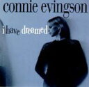 出荷目安の詳細はこちら商品説明Connie Evingson - vocalsSanford Moore - pianoKathy Jensen - saxophones Dave Karr - tenor sax, flute Dave Jensen - trumpet, flugelhornPeter Enblom - trombone Jerry Rubino - cello Terry Burns - bassJay Young - bass Joe Pulice - drums Steve Faison - percussion Severin Behnen - piano Joan Griffith - guitar Bob Hallgrimson - trumpet 曲目リストDisc11.Show Me (5:35)/2.Get Me to the Church on Time (5:49)/3.Lazy Afternoon (4:56)/4.Getting to Know You (4:06)/5.I've Grown Accustomed to His Face (4:38)/6.Oh, What a Beautiful Morning (4:02)/7.Wouldn't it be Loverly? (5:51)/8.Lonely House (5:35)/9.On the Street Where You Live (/10.Something's Coming (3:46)/11.I Have Dreamed (4:20)/12.I'm Flying (2:54)