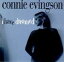 【輸入盤】 Connie Evingson コニーエビンソン / I Have Dreamed 【CD】