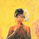 山口百恵 ヤマグチモモエ / 不死鳥伝説 【SACD】