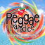 Reggae Paradise ! CD