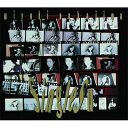 中島みゆき ナカジマミユキ / Singles II 【CD】