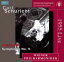 ͢ס Bruckner ֥åʡ / 9֡塼ҥȡ󡦥ե1955 CD