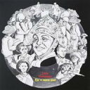 【輸入盤】 Luiz Gonzaga / Eu E Meu Pai 【CD】