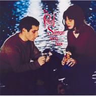 Paul Simon ポールサイモン / Paul Simon Songbook 【CD】