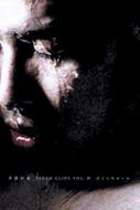 ƣµ ȥ襷 / VIDEO CLIPS VOL.4֤ܤΥ롼 DVD