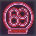 Jindou / 69 【CD】