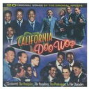 yAՁz California Doo Wop yCDz