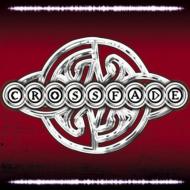 【輸入盤】 Crossfade (Us) / Crossfade 【CD】